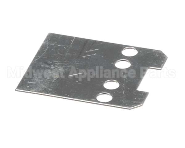 M233352R Moffat Bottom Door Covers