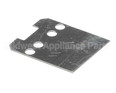 M233352R Moffat Bottom Door Covers
