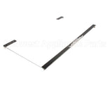 M233368 Moffat Door Inner Glass Assembly E27