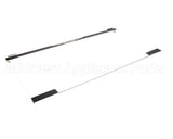 M233368 Moffat Door Inner Glass Assembly E27