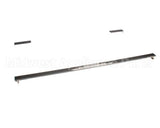 M233368 Moffat Door Inner Glass Assembly E27