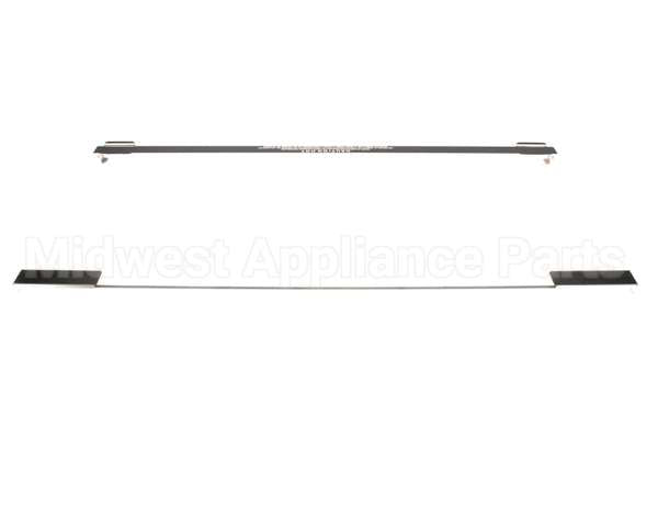 M233368 Moffat Door Inner Glass Assembly E27