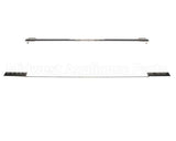 M233368 Moffat Door Inner Glass Assembly E27