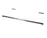 M233368 Moffat Door Inner Glass Assembly E27