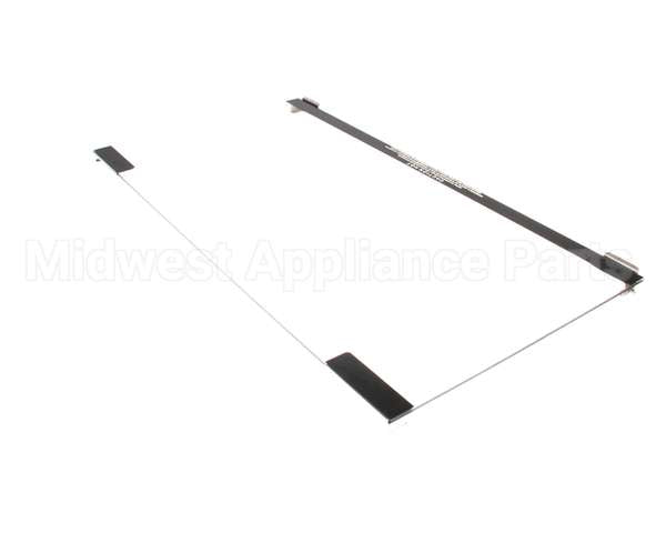 M233368 Moffat Door Inner Glass Assembly E27