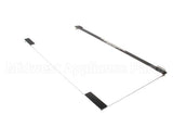 M233368 Moffat Door Inner Glass Assembly E27
