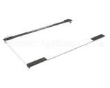 M233370 Moffat Door Inner Glass Assembly E22