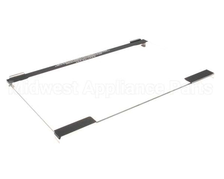 M233370 Moffat Door Inner Glass Assembly E22