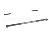 M233370 Moffat Door Inner Glass Assembly E22