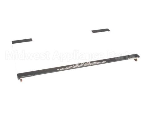 M233370 Moffat Door Inner Glass Assembly E22