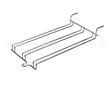 M233521 Moffat Oven Side Rack Lh E22