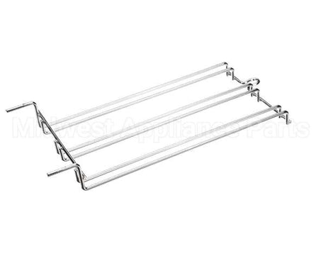 M233521 Moffat Oven Side Rack Lh E22