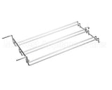 M233521 Moffat Oven Side Rack Lh E22