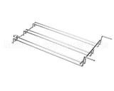 M233521 Moffat Oven Side Rack Lh E22