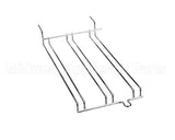 M233521 Moffat Oven Side Rack Lh E22