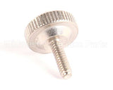 M233552 Moffat Thumb Screw