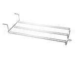 M233558 Moffat Oven Side Rack Lh E27M3