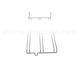 M233558 Moffat Oven Side Rack Lh E27M3