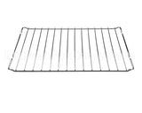 M233564 Moffat Oven Rack E22/E23