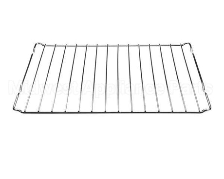 M233564 Moffat Oven Rack E22/E23