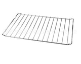 M233564 Moffat Oven Rack E22/E23