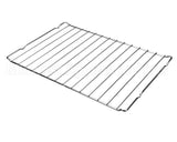 M233564 Moffat Oven Rack E22/E23