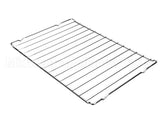 M233564 Moffat Oven Rack E22/E23