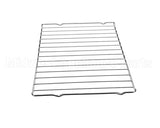 M233564 Moffat Oven Rack E22/E23