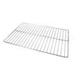 M233565 Compatible Moffat Oven Rack E27/E28