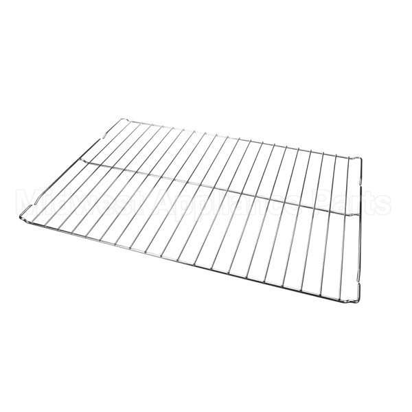 M233565 Compatible Moffat Oven Rack E27/E28