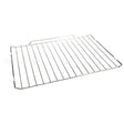 M233567 Compatible Moffat Oven Rack E31D