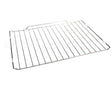 M233567 Moffat Oven Rack E31D