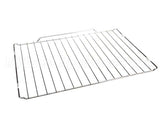 M233567 Moffat Oven Rack E31D