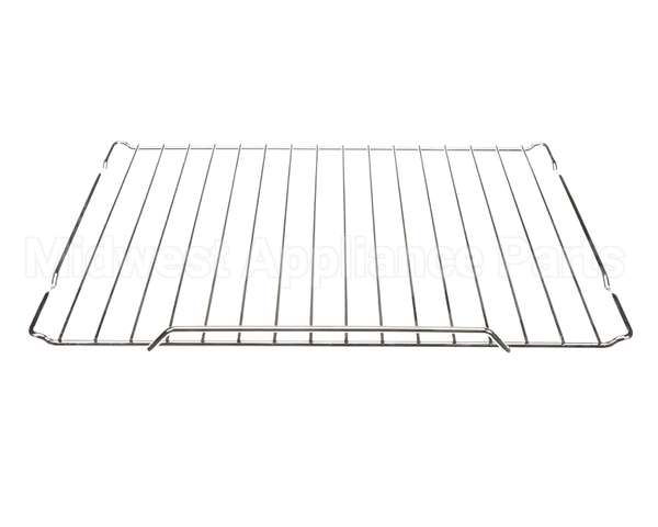 M233567 Moffat Oven Rack E31D