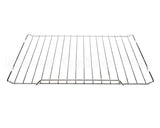 M233567 Moffat Oven Rack E31D