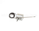 M233607 Moffat Thermostat 50-260C (150-500F)