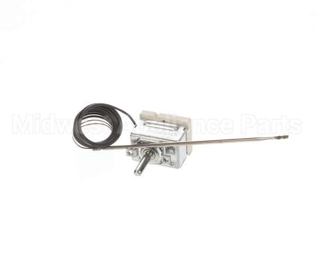 M233607 Moffat Thermostat 50-260C (150-500F)
