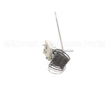 M233607 Moffat Thermostat 50-260C (150-500F)