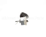 M233607 Moffat Thermostat 50-260C (150-500F)