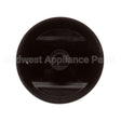 M233613 Compatible Moffat Knob 60 Min (Bake Timer)