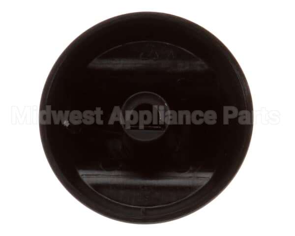 M233613 Moffat Knob 60 Min (Bake Timer)