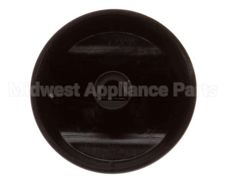 M233613 Moffat Knob 60 Min (Bake Timer)