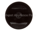 M233613 Moffat Knob 60 Min (Bake Timer)