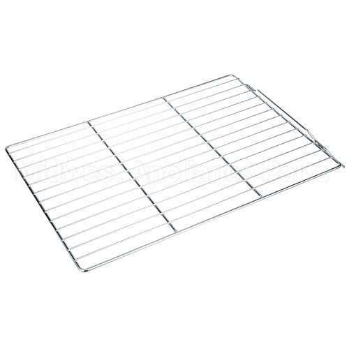 M233649 Compatible Moffat Oven Rack