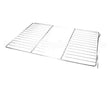 M233649 Moffat Oven Rack E32D/G32D