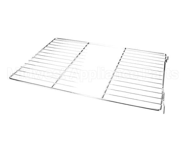 M233649 Moffat Oven Rack E32D/G32D