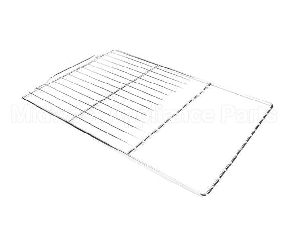 M233649 Moffat Oven Rack E32D/G32D