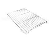 M233649 Moffat Oven Rack E32D/G32D