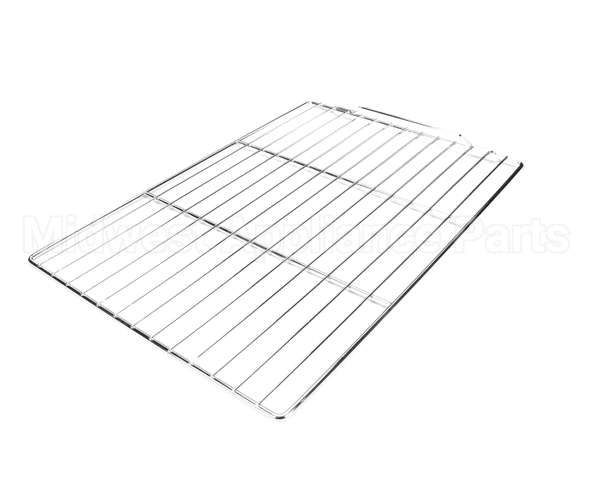 M233649 Moffat Oven Rack E32D/G32D