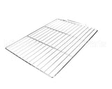 M233649 Moffat Oven Rack E32D/G32D